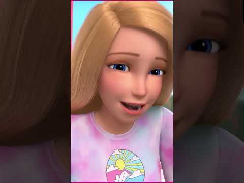 🙋🏼‍♀️ Missverständnisse und Kommunikationsprobleme | Barbie und Barbie am Set | Kurzfilm