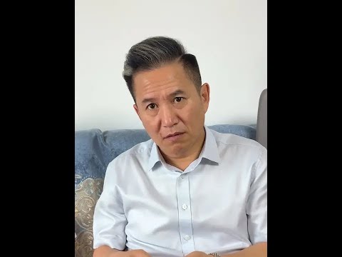 脾气怎么都不咋好呢