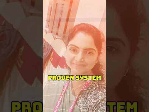 Skaarvi success #affiliatemarketing #telugu #telugucourses #skaarvi #viralvideo