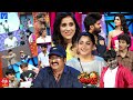 Extra Jabardasth's hilarious promo delights comedy lovers, telecasts on 23rd June