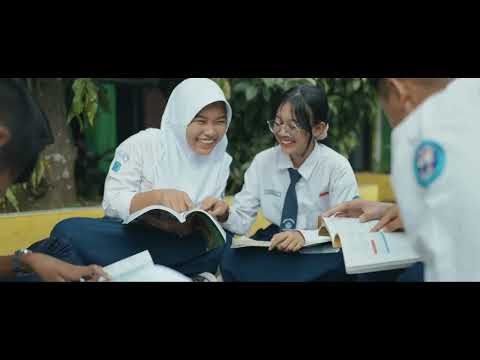Transformasi Pendidikan Indonesia