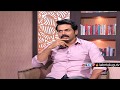 Actor Karthi About His first Movie & Cine life:  Open Heart With RK