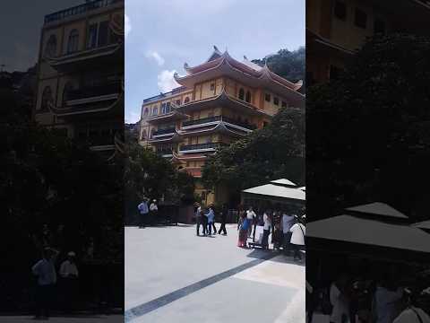 Tây Ninh mảnh đất hữu tình. #mchieuthanh #nuibaden#viral #viralvideo#viralshorts #shorts#shortvideo