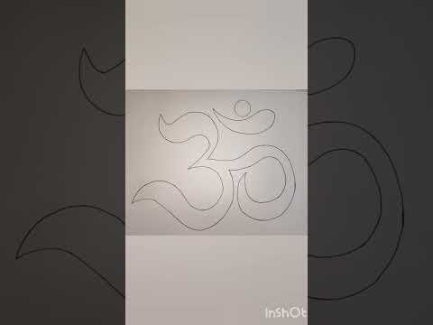 In making❤️Day 57/100 #trending #shorts #apt #om #mandalaart #rosé #brunomars #viral #arts #respect