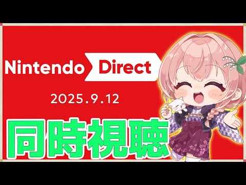 thumbnail_H6LdRPuasCw
