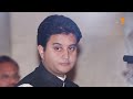 House of Scindia: Can Jyotiraditya Scindia Deliver For The BJP? | Promo | News9 Plus  - 00:58 min - News - Video