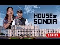 House of Scindia: Can Jyotiraditya Scindia Deliver For The BJP? | Promo | News9 Plus