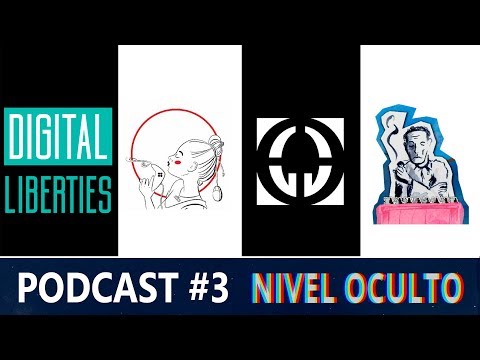 [Podcast Nivel Oculto #3] La Industria del Videojuego en España vol. 2