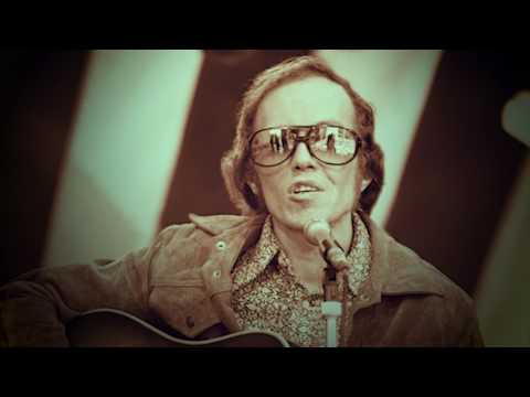 If It's Alright With You - Catherine MacLellan