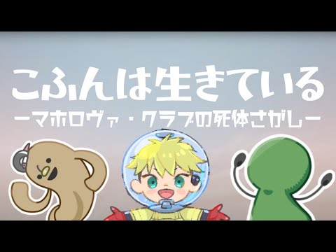 thumbnail_H6N2bMbQP2g