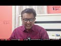 Jagan liquor policy investigation  జగన్ కి లిక్కర్ చెక్ దిశగా  - 01:26 min - News - Video