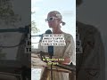 Paris Hilton visits Jamaica to support boys sent to alleged troubled teen school  - 00:37 min - News - Video