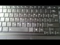 Toshiba Satellite C660-1PP