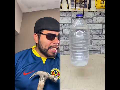 #pov #tools #skit #funny #acting #story#fyp #foryou#foryoupage #fyp シ #fypage #duet #viral