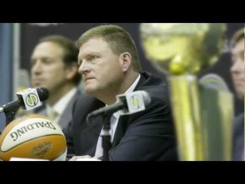 Sonicsgate'