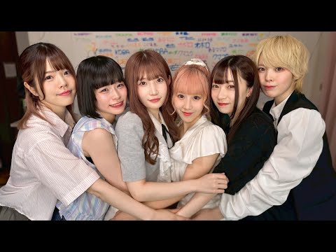 おこさまぷれ〜と。から大切なお知らせがあります。