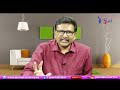 Babu Going To Work బాబు యాక్షన్ స్టార్ట్  - 00:54 min - News - Video