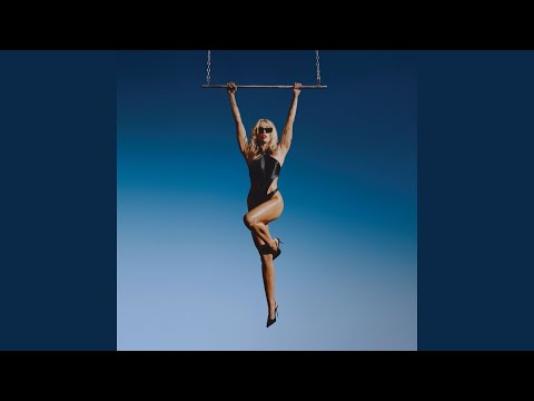 Miley Cyrus - Violet Chemistry (Official Audio)