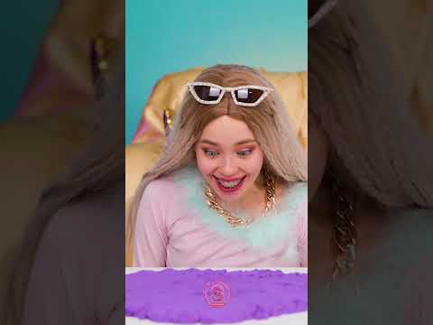 Perhiasan untuk Anjing? Ya, Tolong! 🐶💖 #diy #kreatif