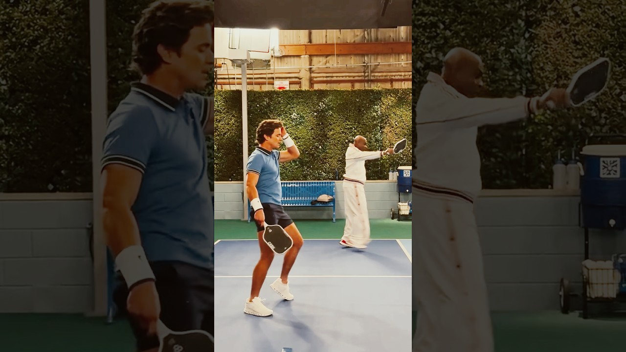 No better feeling.🕺🏻