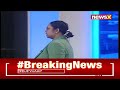 PM Modi Undertaking 11-Day Anushthan | Ahead of Jan 22 Ceremony  - 12:36 min - News - Video