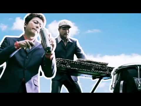 Break into the Light～約束の帽子～／TOKYO SKA PARADISE ORCHESTRA