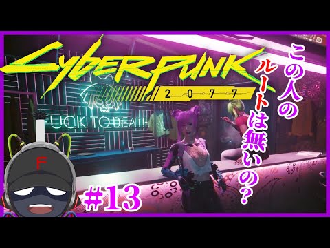 thumbnail_H6dVCfrQYpM