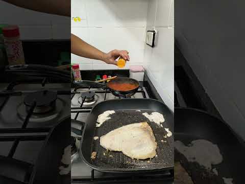 Momento destacado en directo