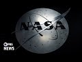 WATCH LIVE: NASA previews Artemis II moon mission