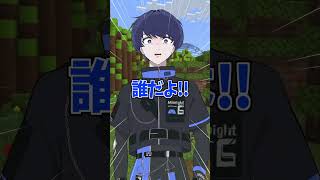 【ケンカ】3人で「倍倍FIGHT!」歌ってみたらやばすぎたww【CANDY TUNE／はじまりの曲】 #倍倍FIGHT #歌ってみた #sh