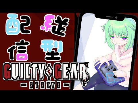 thumbnail_H6l2lVrt-FA