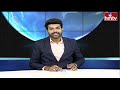 కేటీఆర్ వ్యాఖ్యలపై విరుచుకుపడ్డ ఎంపీ అరవింద్ | BJP MP Candidate Dharmapuri Arvind | hmtv  - 01:53 min - News - Video