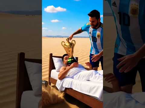 They fight. #funny #comedy #fun #subscribe #like #football #share