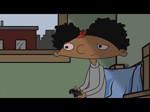Hey Antwon Plays Fortnite .. (Prod by HennyBoyZoo)