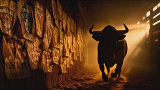 PBR Teams: Freedom Fest | Cold Open