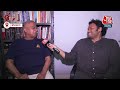 Lok Sabha Election 2024: DMK द्वारा जारी घोषणापत्र पर बोले पूर्व राज्यपाल Tathagata Roy | Aaj Tak  - 08:55 min - News - Video