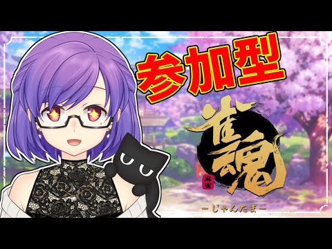 thumbnail_H6v_51NBMLI