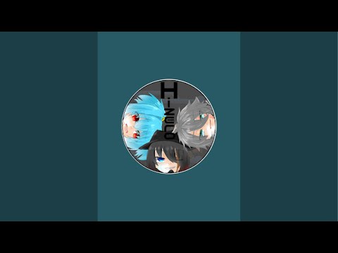 thumbnail_H6wH7xxW2SU