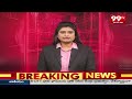 కేశినేని చిన్ని ఆధ్వర్యంలో జనసేన ఆవిర్భావ దినోత్సవ వేడుకలు | Kesineni Chinni | 99TV  - 02:35 min - News - Video