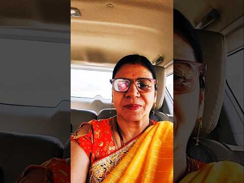 हमको देखा तानी दिलबर जानी #funny #comedy #ytshorts #youtubeshorts