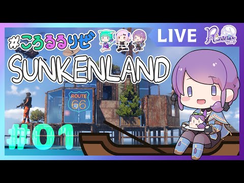 thumbnail_H6xjBgaE2DA