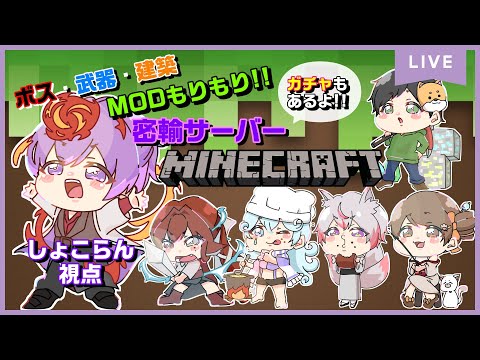 thumbnail_H7-Q6zzWMW4