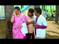 ఈ తింగరి నా కొడుకులు నాకే దొరకాల...! || Satya & Hema Ultimate Comedy || Volga Videos