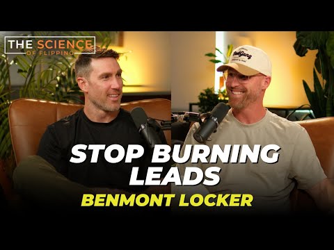 The Science of Flipping