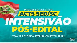 Imagem do vídeo
