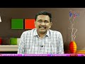 Jagan Bad Propoganda జగన్ తో అందరికీ అన్యాయమే  - 01:20 min - News - Video