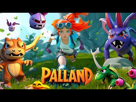 videogamedunkey