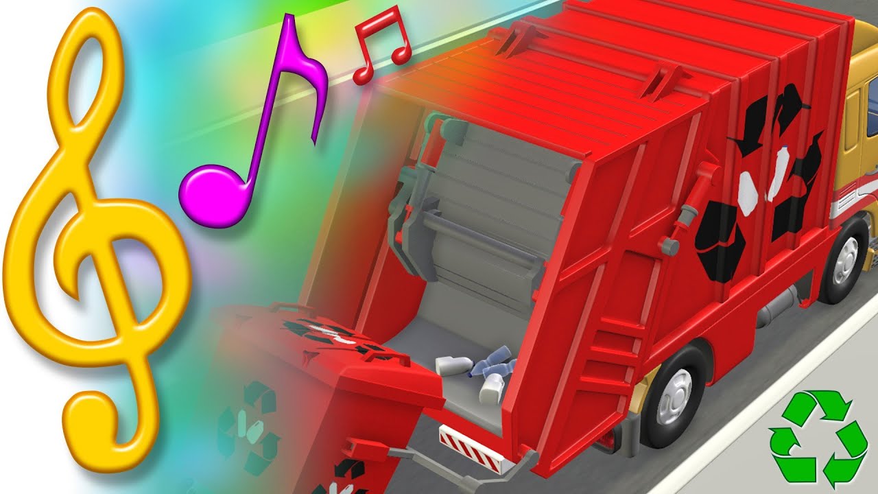 GARBAGE SONGS garbage songs: