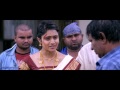 Eka Say Love trailer - Sai Ravi & Deepti.