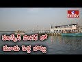 Hussainsagar boating safety precautions; Telangana Tourism